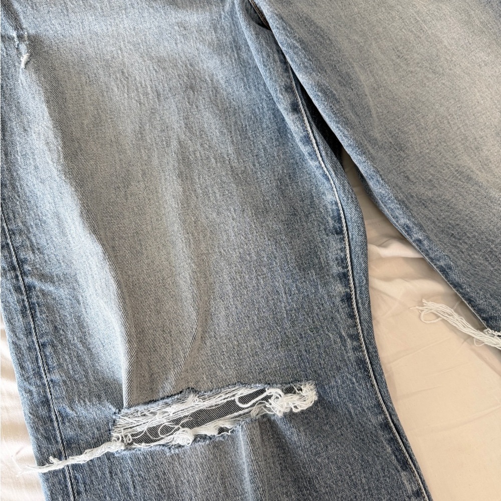 American Eagle AE77 Premium Jeans - Picture 6 of 14